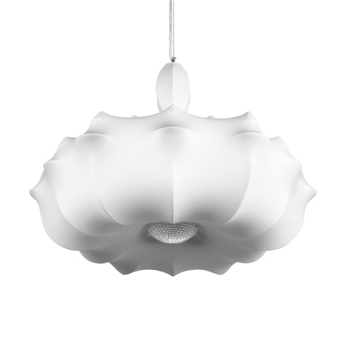 10375/800 Подвесной светильник LOFT IT Zeppelin фото 6