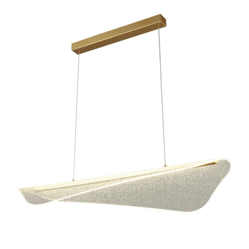 Люстра подвесная APL.078.03.30