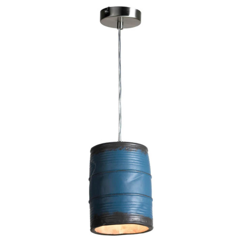 Подвеcной светильник Lussole Loft LSP-9525 Подвеcной светильник Lussole Loft LSP-9525