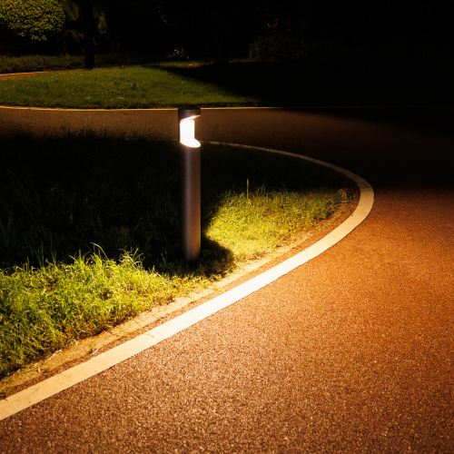 Фонарный столб Natural Concepts, Арт. NC-043231-80-SB фото 6