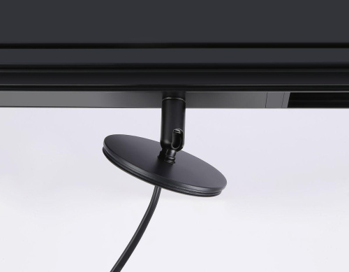 Трековое крепление Ambrella Light DIY Spot A2548 фото 3