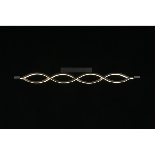 Светильник настенно-потолочный APL.002.12.36 фото 15