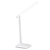 Настольная лампа Ambrella light Desk DE500