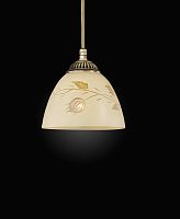 Reccagni Angelo L 6258/14