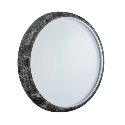 Настенно-потолочный светильник Sonex MRAMO BLACK 7639/EL фото 6 Настенно-потолочный светильник Sonex MRAMO BLACK 7639/EL фото 6