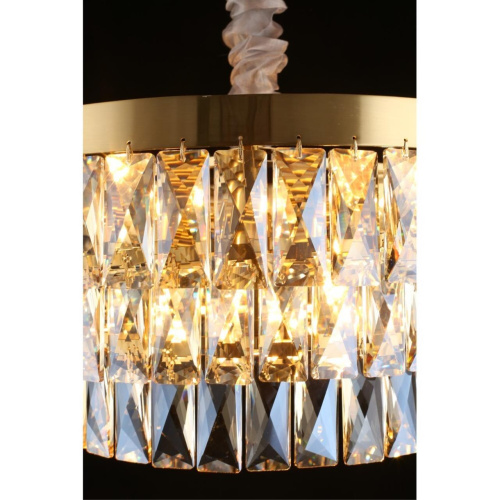 Люстра подвесная APL.837.03.08 фото 10 Люстра подвесная APL.837.03.08 фото 10