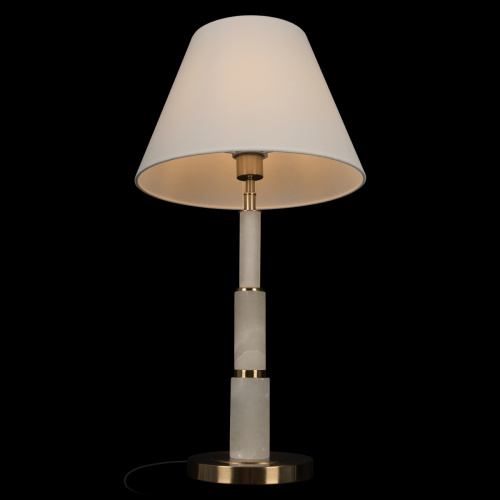 10441T Настольная лампа LOFT IT Telescope фото 3