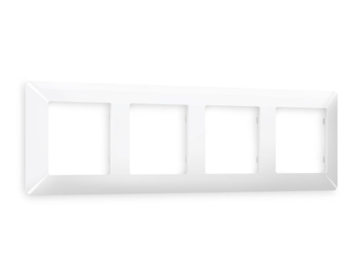 Рамка AMBRELLA VOLT AF110104 Рамка AMBRELLA VOLT AF110104