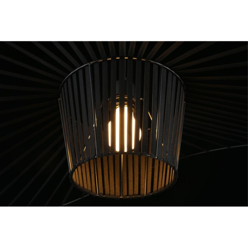 Светильник подвесной APL.656.06.01 фото 10