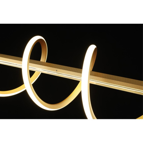 Люстра подвесная APL.079.03.40 фото 11