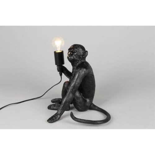 Настольная лампа APL.309.24.01 фото 5 Настольная лампа APL.309.24.01 фото 5