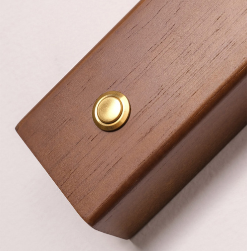 Настенный светильник DL-1145 фото 2