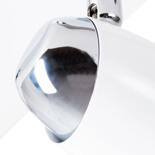 Спот Arte Lamp CRUZZ A1635PL-2WH фото 3 Спот Arte Lamp CRUZZ A1635PL-2WH фото 3