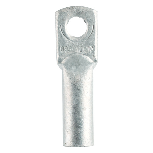 LD-TA-95-12-13 Наконечник алюминиевый ТА 95-12-13 ГОСТ 9581-80 фото 7