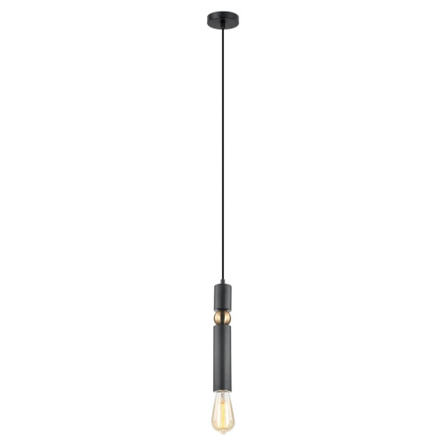 Подвесной светильник Lussole SY5418 Подвесной светильник Lussole SY5418