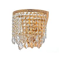 Бра Arti Lampadari Stella E 2.10.502 G
