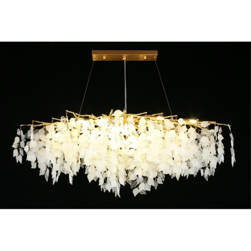 Люстра подвесная APL.849.13.13 фото 13 Люстра подвесная APL.849.13.13 фото 13