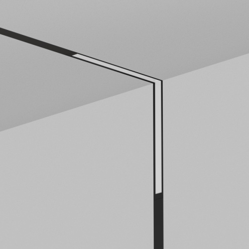Светильник на шине Denkirs SMART LINEAR | СМАРТ ЛИНЕАР DK8015-BK фото 5 Светильник на шине Denkirs SMART LINEAR | СМАРТ ЛИНЕАР DK8015-BK фото 5