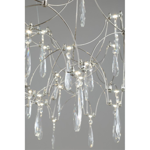 Люстра подвесная OML-95403-40 фото 9 Люстра подвесная OML-95403-40 фото 9