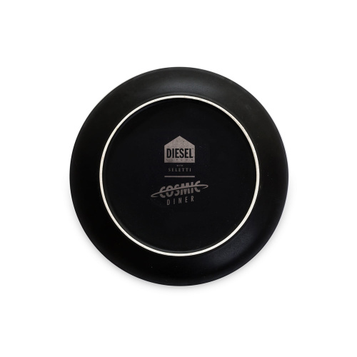 Десертная тарелка Neptun фото 10 Десертная тарелка Neptun фото 10