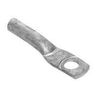 LD-TA-25-8-7 Наконечник алюминиевый ТА 25-8-7 ГОСТ 9581-80