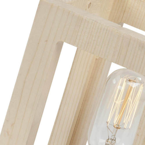 Настольная лампа Vitaluce V4492-1/1L фото 2