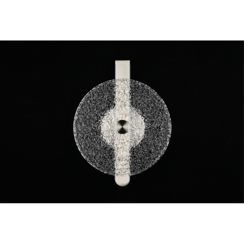 Светильник настенный (Бра) APL.328.11.09 фото 10