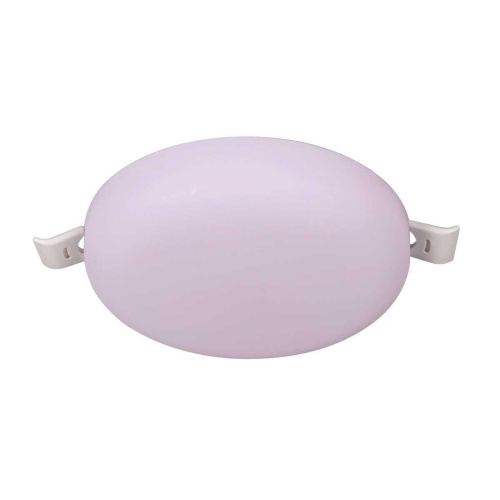 Встраиваемый светодиодный светильник Mantra Algarve 8679 фото 2