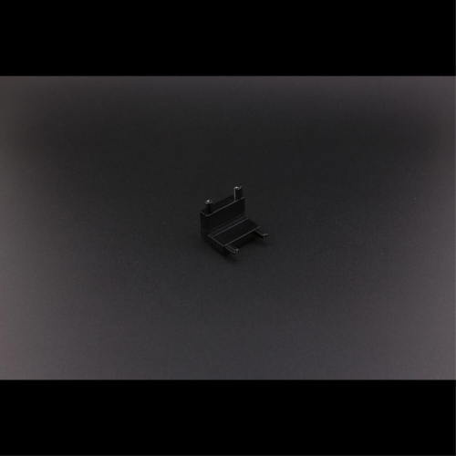 Трековая фурнитура APL.0181.00.07 фото 5 Трековая фурнитура APL.0181.00.07 фото 5