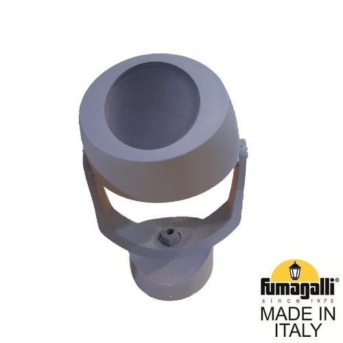 Fumagalli Фасадный светильник FUMAGALLI MINITOMMY 1M1.000.000.LXU1L фото 10 Fumagalli Фасадный светильник FUMAGALLI MINITOMMY 1M1.000.000.LXU1L фото 10