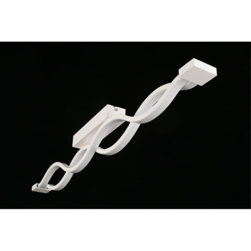 Светильник настенно-потолочный APL.002.02.36 фото 9 Светильник настенно-потолочный APL.002.02.36 фото 9