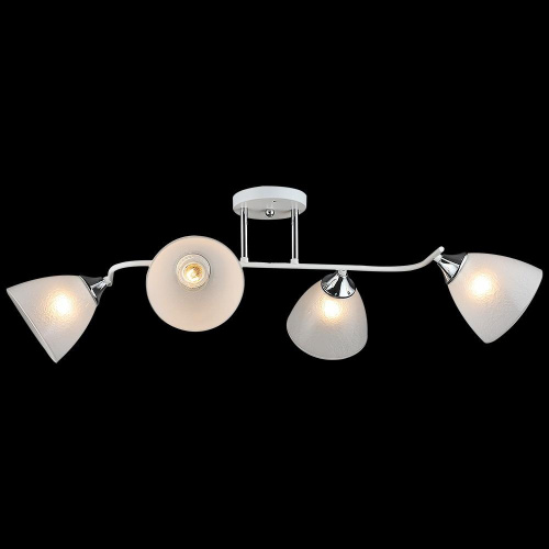 Потолочный светильник Reluce 01706-0.3-04