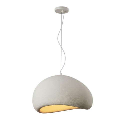 Подвесной светильник Kink Light Дивио 07869-60,01 Подвесной светильник Kink Light Дивио 07869-60,01