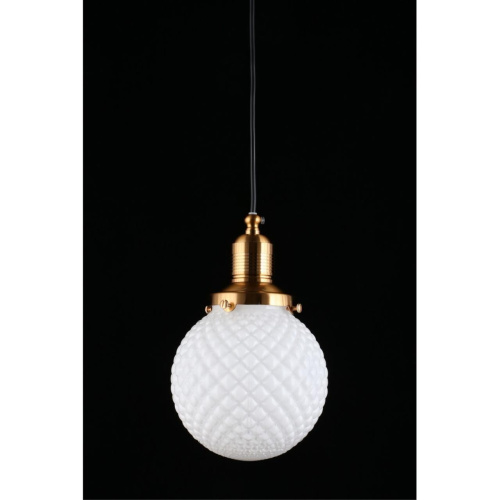 Светильник подвесной APL.302.06.01 фото 10 Светильник подвесной APL.302.06.01 фото 10