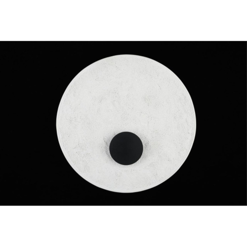 Светильник настенный (Бра) APL.069.11.07 фото 14 Светильник настенный (Бра) APL.069.11.07 фото 14