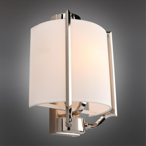 Светильник настенный (Бра) APL.727.01.01 фото 3 Светильник настенный (Бра) APL.727.01.01 фото 3