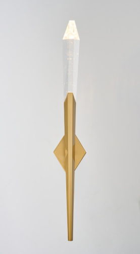 Бра Unico FL1167-1W фото 9 Бра Unico FL1167-1W фото 9