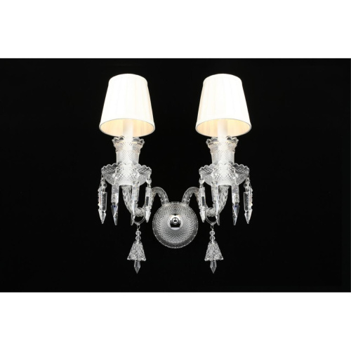 Светильник настенный (Бра) APL.710.01.02 фото 14 Светильник настенный (Бра) APL.710.01.02 фото 14