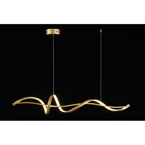 Люстра подвесная APL.082.03.40 фото 8