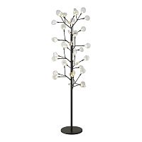 Торшер Wertmark Fiorita WE241.39.025