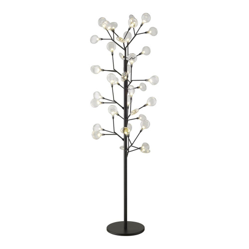 Торшер Wertmark Fiorita WE241.39.025 Торшер Wertmark Fiorita WE241.39.025