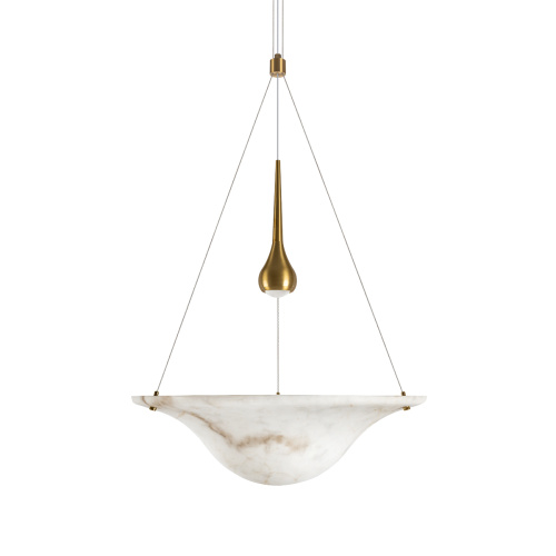 10552P Подвесной светильник LOFT IT Liberty acrylic фото 6 10552P Подвесной светильник LOFT IT Liberty acrylic фото 6