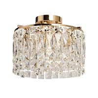 Люстра De City Арман 462012304