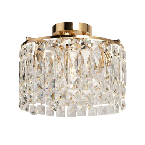 Люстра De City Арман 462012304 Люстра De City Арман 462012304