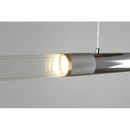 Люстра подвесная APL.307.13.02 фото 16 Люстра подвесная APL.307.13.02 фото 16