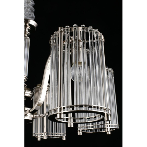 Люстра подвесная APL.733.03.06 фото 14