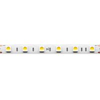 Светодиодная лента Led Strip 201191