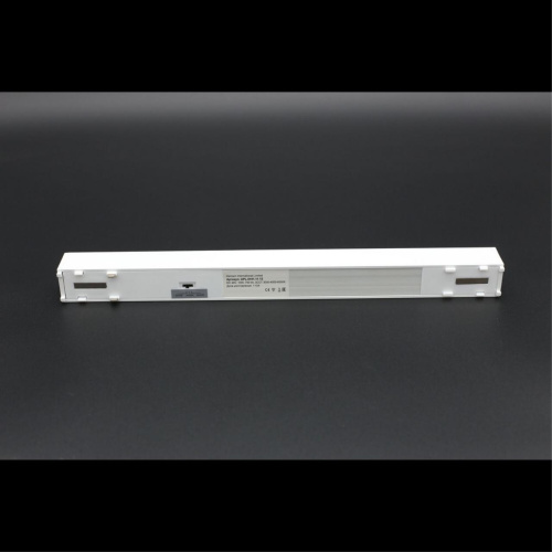 Светильник трековый APL.0101.11.12 фото 9