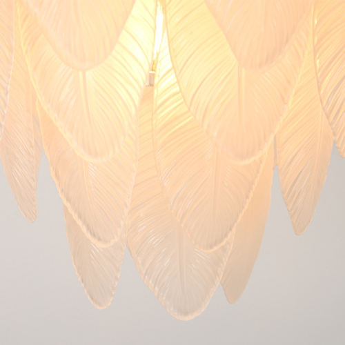 Люстра BRCH9126-60 фото 3 Люстра BRCH9126-60 фото 3