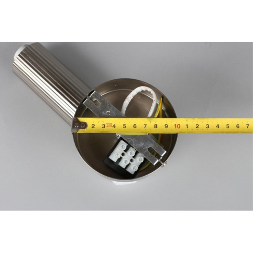 Светильник настенный (Бра) APL.327.21.01 фото 11